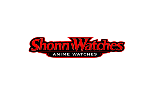ShonnWatch